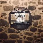 Hotel D'argento Boutique
