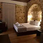 Hotel D'argento Boutique