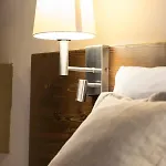 Hotel D'argento Boutique