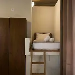 D'argento Boutique Ξενοδοχείο