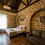 D'argento Boutique Ξενοδοχείο Rhodes City