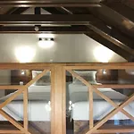 Hotel D'argento Boutique