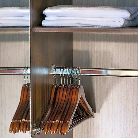 Hotel D'argento Boutique 2*