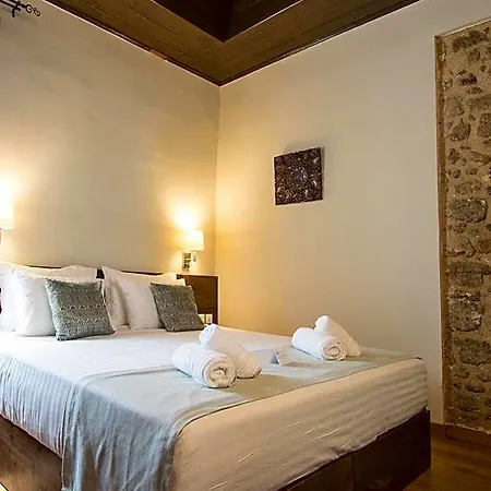 Hotel D'argento Boutique 2*