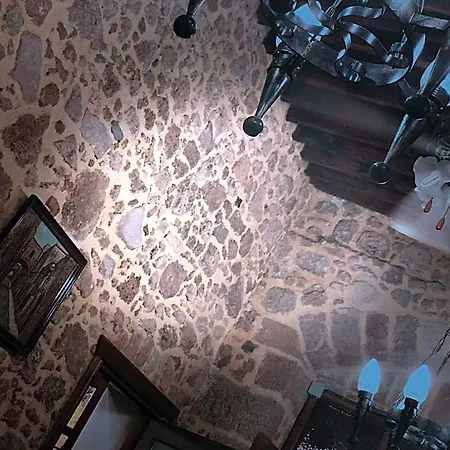 Hotel D'argento Boutique