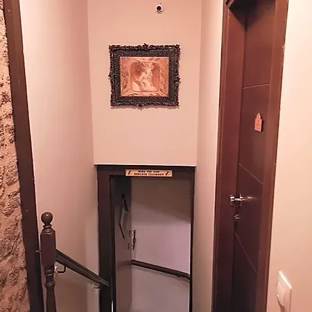 Hotel D'argento Boutique 2*