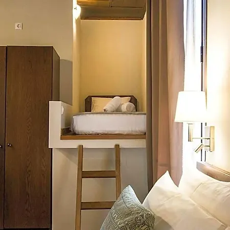 Hotel D'argento Boutique 2*