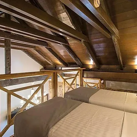 Hotel D'argento Boutique 2*