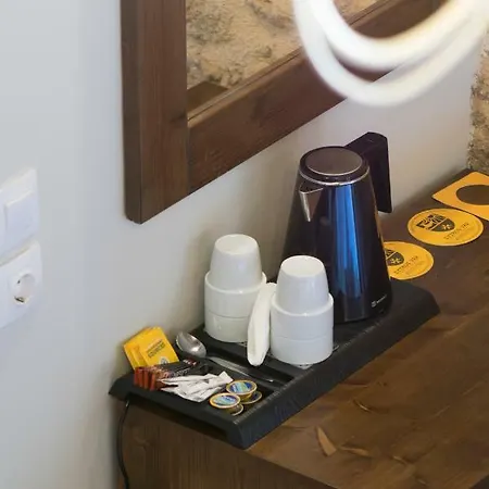 D'argento Boutique 2*