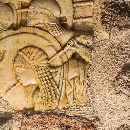 D'argento Boutique Ξενοδοχείο