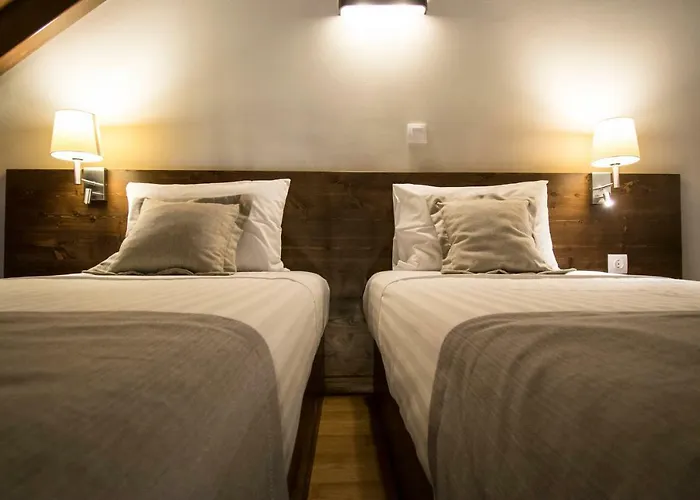 Hotel D'argento Boutique Rhodes City