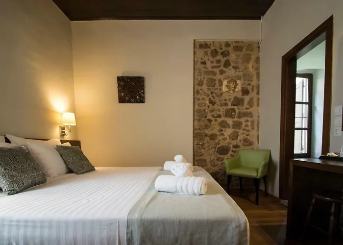 D'argento Boutique 2*