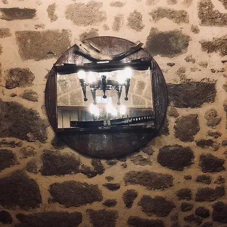 Ξενοδοχείο D'argento Boutique