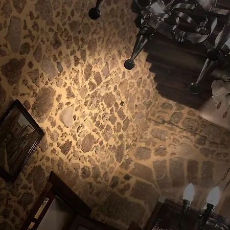 D'argento Boutique Rhodes City