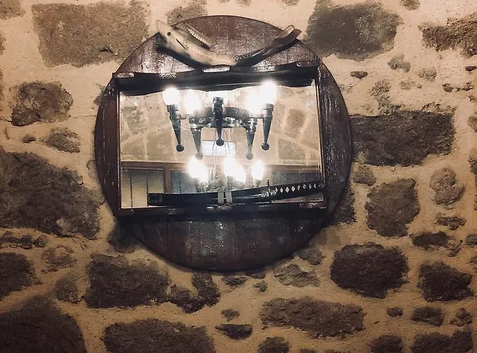 Готель D'argento Boutique