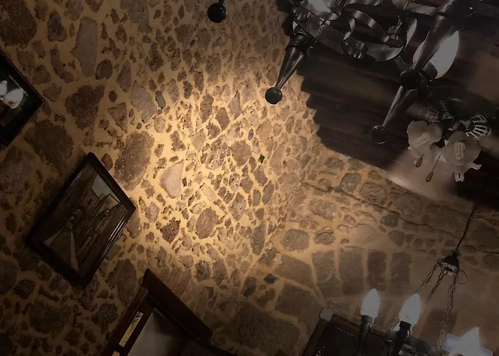 D'argento Boutique Rhodes City