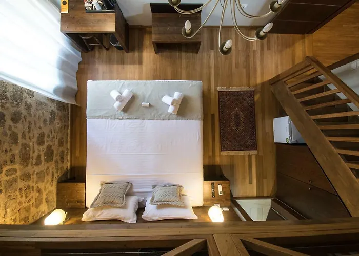 D'argento Boutique Готель 2*