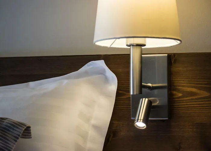 D'argento Boutique Готель