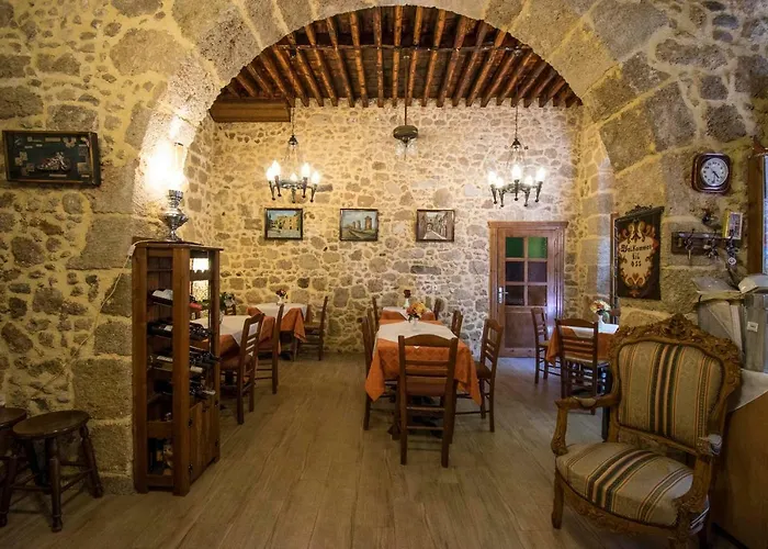 Готель D'argento Boutique Rhodes City